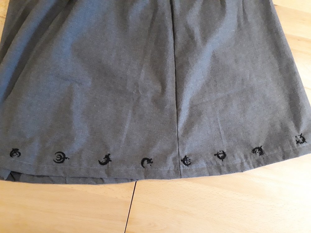skirt.jpg