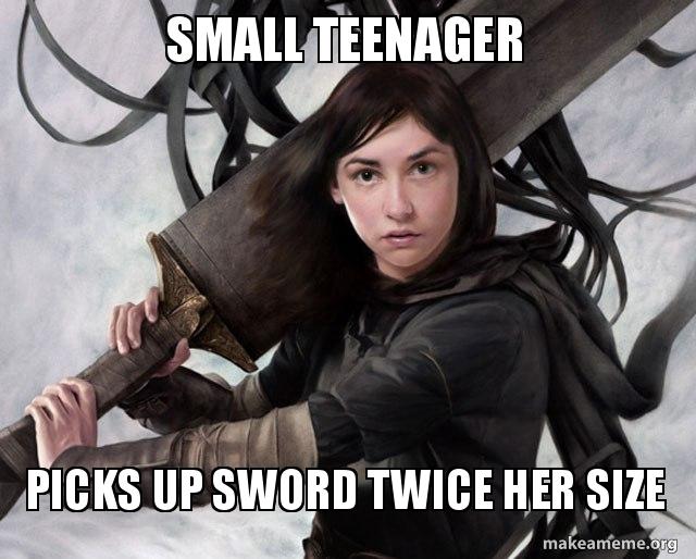 small-teenager-picks.jpg.9caf84c1eb048d12b145e30a18bb15b6.jpg