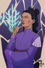 Jasnah Kholin