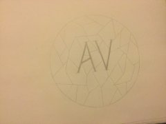 Alleyverse Patch Pitch