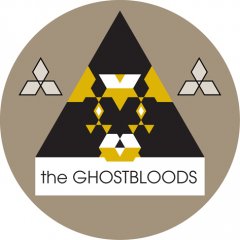 GhostBloodTiger_Circle.jpg