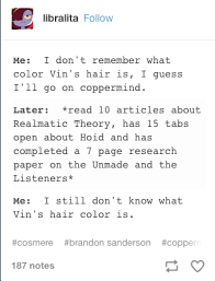 thisisaccurateenoughvin.png.15cd273a762d755ca5fc23f3902daf1d.png