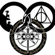 strangerthanfiction