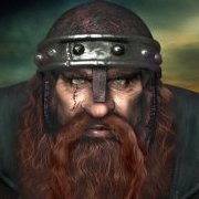 Hordolur