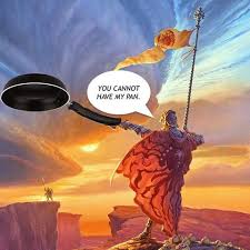 youcannothavemypan.jpg.eb2fa70fb8aef1b079dcfb751e5db1a6.jpg
