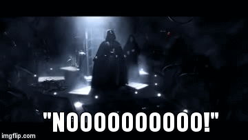 1nokx8.gif.69970fffe3b402451680c35e6819267a.gif