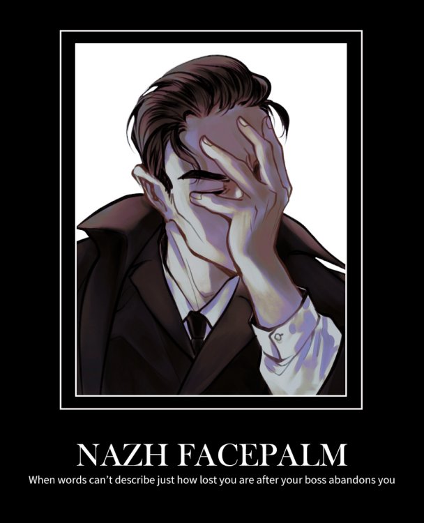 5bdb26e5afb5f_facepalm20182.thumb.jpg.ac3497b18396c472d09a63d3eb1a35ed.jpg