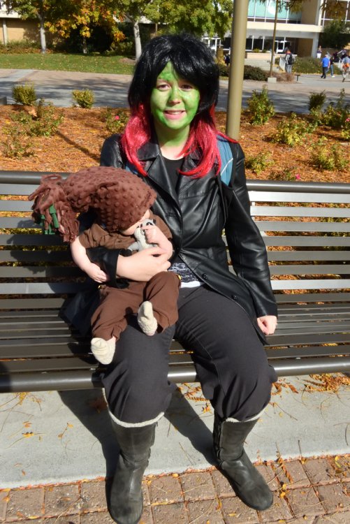 5bdb75f6687dd_DSCN5703GamoraandBabyGroot.thumb.jpg.2e2aad85968fc661cb05cc3bcdaf016e.jpg