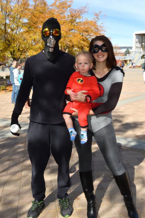 5bdb770ec9ff0_DSCN5717Incredibles2.thumb.jpg.4befdfe193b2d01a68bfc0e7cdffeae4.jpg
