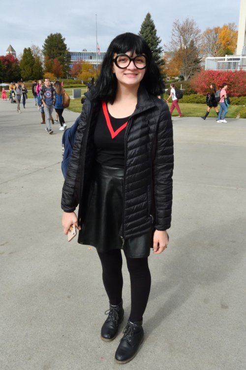5bdb771a4bc88_DSCN5734EdnaMode.thumb.jpg.df3abfa6cbbeb6e09c025953a9383490.jpg