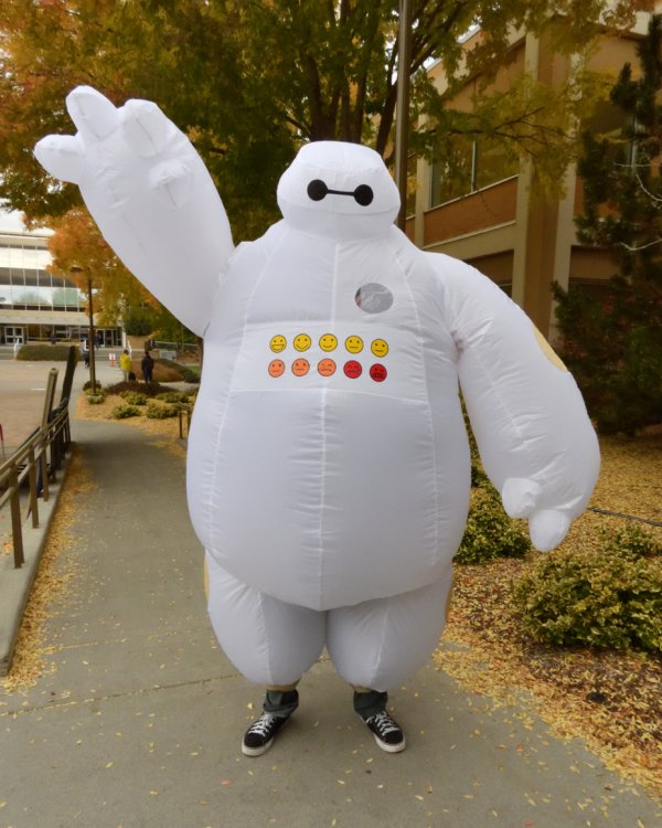 5bdb772242918_DSCN5742Baymax.thumb.jpg.b0f59f581f299668b197ba82850e3e51.jpg