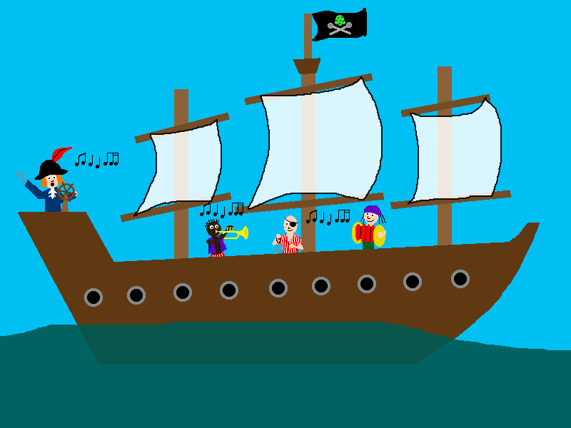 5bdd45ebcc05b_PirateIceCreamShip.png.7a8f20f260a5725e9888ef627e6ad8bc.png