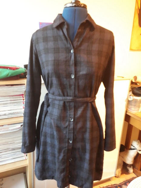 5be07349a8c3c_dress02.jpg.68036815846012546205a691ea5bdf31.jpg