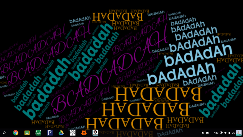 5be3b330aa96a_Screenshot2018-11-07at7_53_03PM.thumb.png.c0d6be4db3d79bf45f62035048ecd438.png
