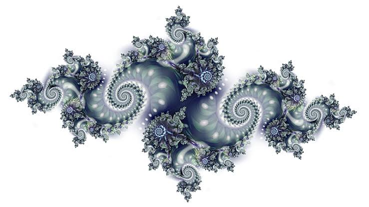 5be53f851cf57_images(37).jpeg.ded1642aa1fb574f925d3c57570ddde4.jpeg