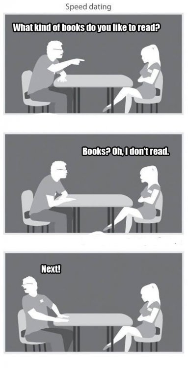 5be7e77b8d9fb_SpeedDatingIDontRead.thumb.jpg.9a7031129647993cecede2baf0b46021.jpg