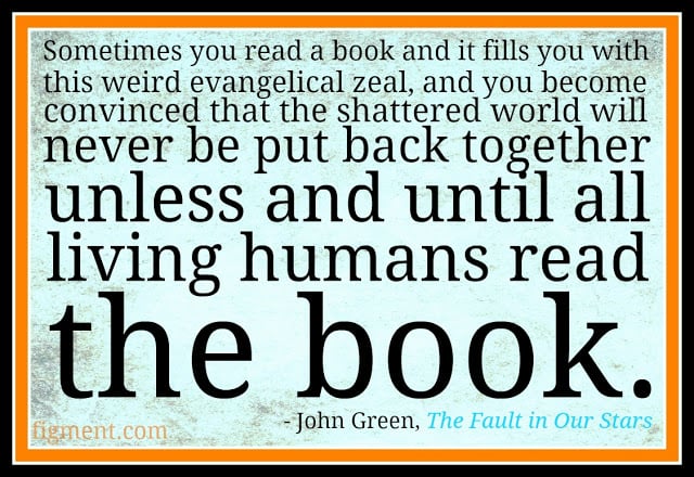 5be7e885c63ae_BookMissionaries.jpg.381250fbeb1e83a6b40293ae77914ee5.jpg