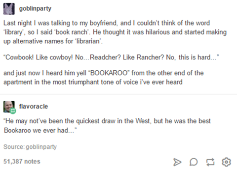 5be7e88669274_BookRanch.png.7af98c7a973717419182b46ddb17235a.png
