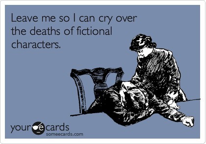 5be7e8a22209d_BookwormProblemsFictionalCharacterMeltdown.jpg.eba96bf1c90e70f90f1e410909913afe.jpg