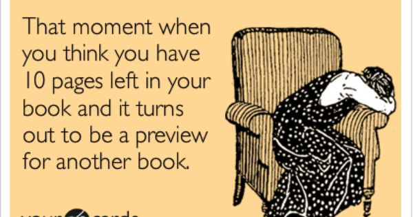 5be7e8a2a6aef_BookwormProblemsPreview.jpg.60338d98f5279074561e11b148588c20.jpg