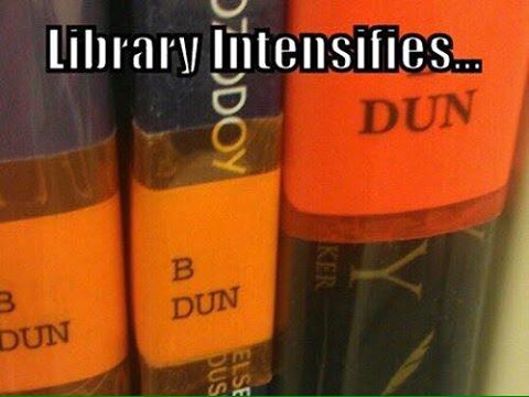 5be7e997ba916_LibraryIntensifies.jpg.126ae2dc1299dc4842ad29267a85819f.jpg