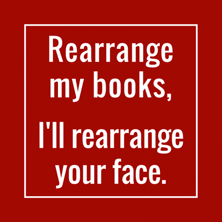 5be7ea0f5be95_RearrangeMyBooks.thumb.png.4c490bddc863b2d077fc096a4a82a487.png