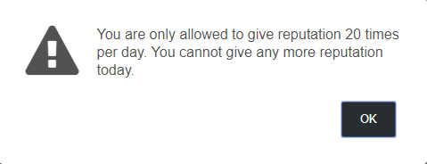 5bea1e865f3d8_upvotelimit.PNG.7374f61596aec6b037bcf8ed40da695a.PNG