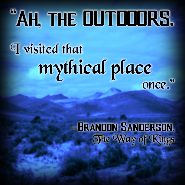 5becddc80537a_TWoKMythicalOutdoors.jpg.ff292711daf170b3f70adee9c320e821.jpg