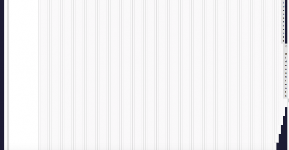 Screen Shot 2018-11-15 at 4.15.12 PM.png