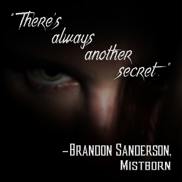 5bf484c66bb77_MistbornSecrets.jpg.ca672714d7b35633387e7170b2b4343b.jpg