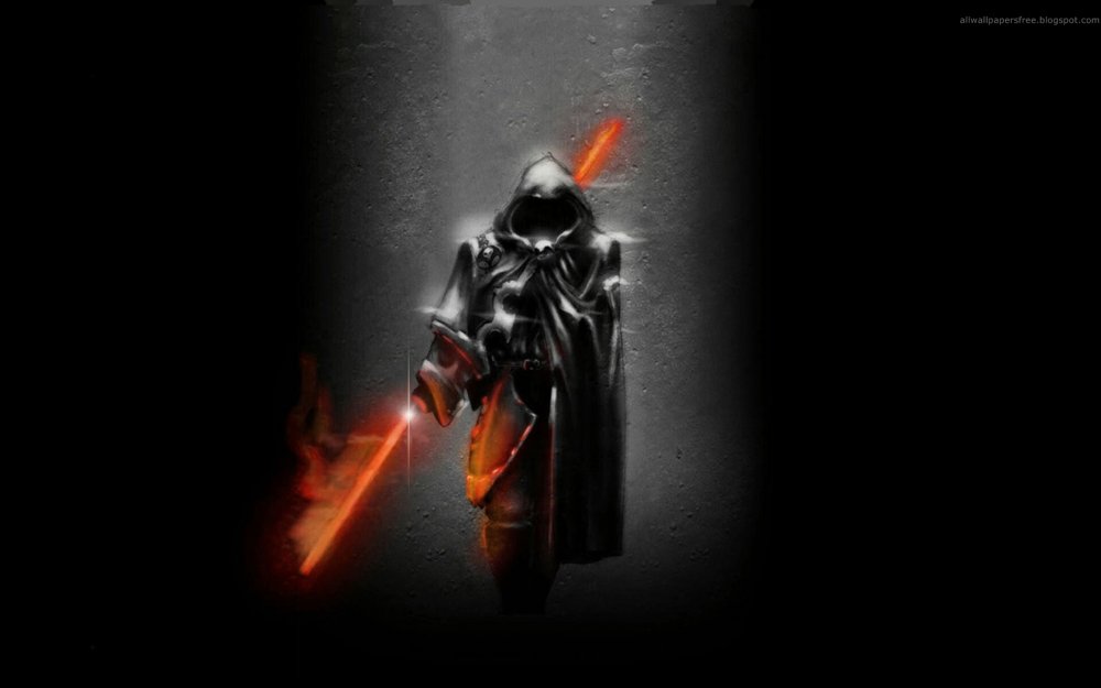 5bf60a02eb110_DarkFireKnight.thumb.jpg.59d67343afcd8d52f16e503a803a0b9d.jpg