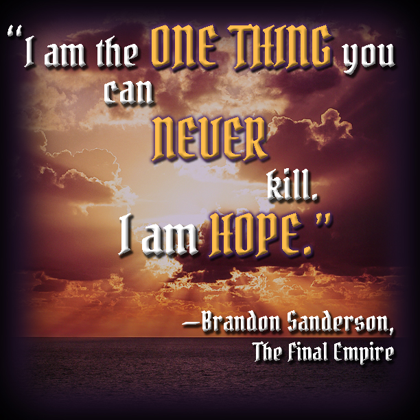5bf8858c72b7e_FinalEmpireHope.jpg.640fed74a7a3e819688d331cf311a567.jpg