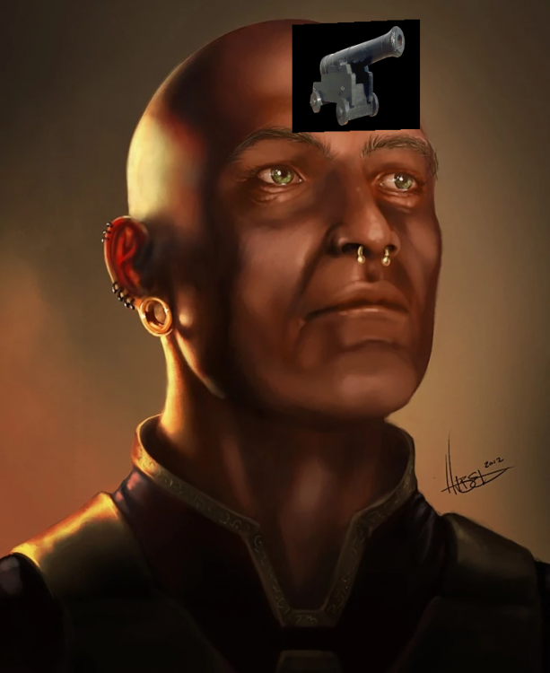 harmony head cannon.png