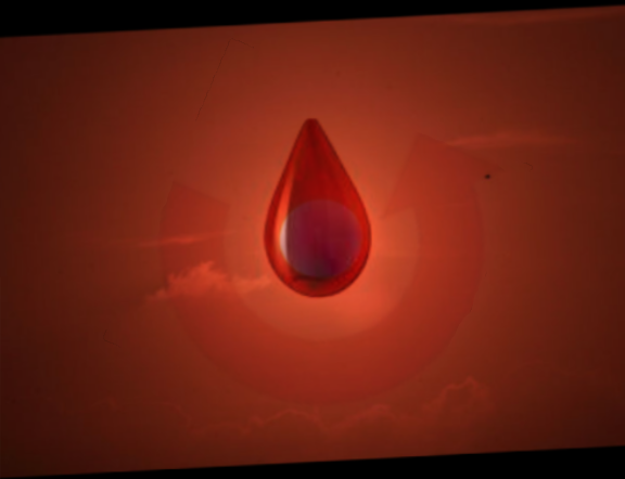 5c00a85c9c816_Bloodlightsemifinal(2).png.0968e48f82a32b28c4b3b64ba5361717.png
