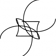 avidreader