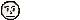 BE598F9A-B3A2-45A8-87BB-725003DBDAEC.gif.bd9b46f566c351272f6aa7d533a21701.gif