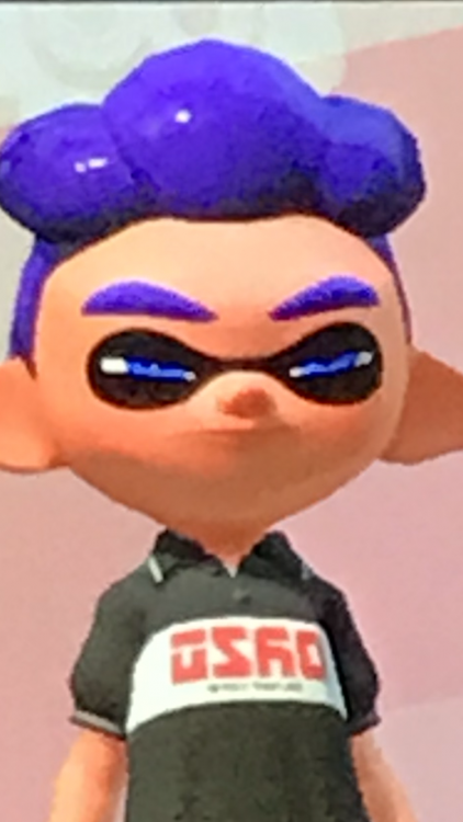 C1D8F3C4-012F-460E-BD9D-E135539D9F39.thumb.png.a5bea44be4db84c9314863b29efb9684.png