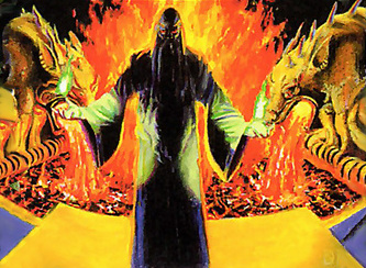 Dark_Oracle_of_Fire.jpg.229b98b9d6e27357b27ce74ce2243023.jpg
