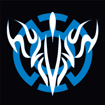 SkybreakingLanternLogo_Black.png.2d16e9275c1dc5265dcf561da0d1ad39.png