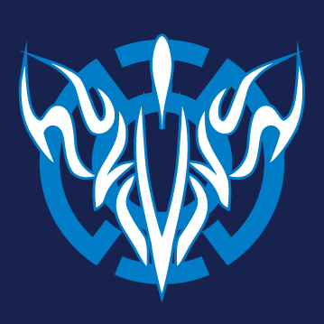 SkybreakingLanternLogo_Blue.png.ef5a9efdfa0243e5ce215acac97d7631.png