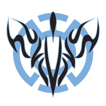 SkybreakingLanternLogo_White.png.eb1269bfe537d96a2b756efd7d6fabce.png