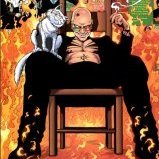 MrHobbes343