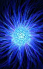 Tendril.png.7439c4455537299590bb9fe79149f612.png