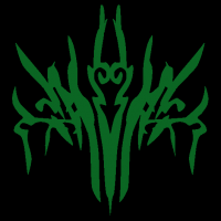 Gavtyven