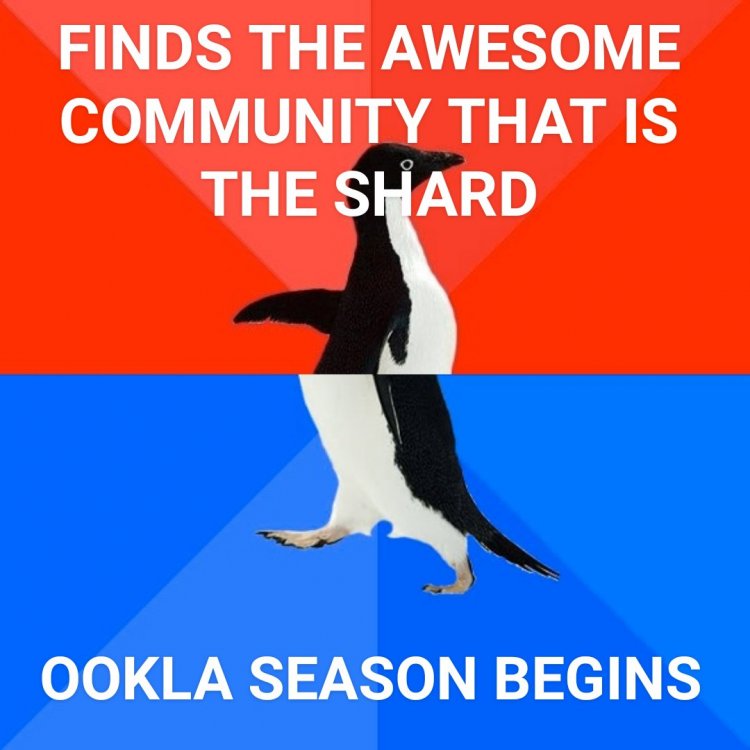 USER_SCOPED_TEMP_DATA_orca-image--287593383.jpeg_1543273215999.jpeg