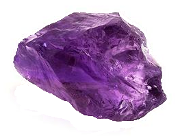 amethyst-edited.png.1ba9b5e6b0503fa33e637116adfc779d.png