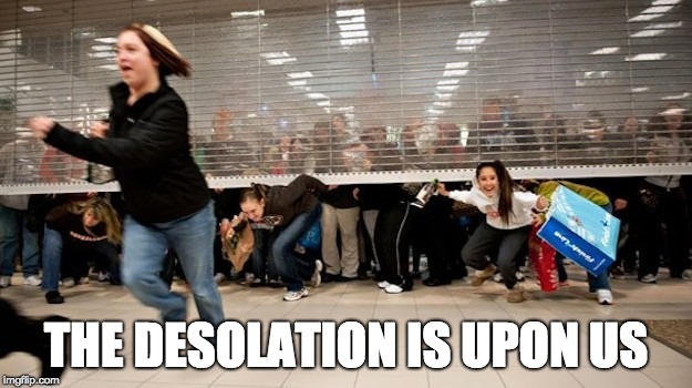 desolation.jpg.1d3df53e068ca0c6a6b92cda85db8782.jpg