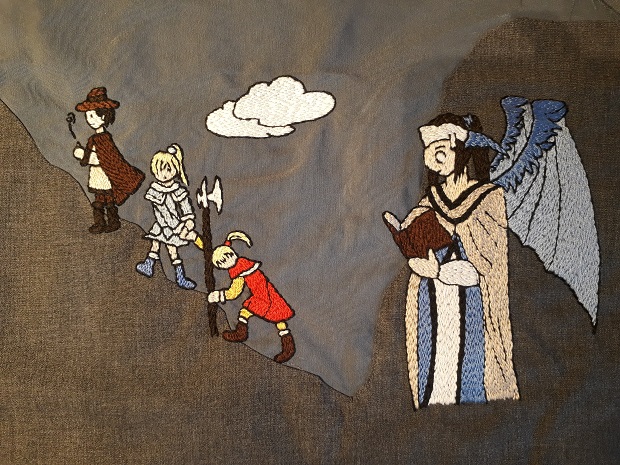 embroidery.jpg.df622e25f80fe7689378fb76dad1b0f9.jpg