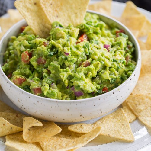 guacamole-12-500x500.jpg.1e833549dd4cd3b8e1b74574e0ac25bc.jpg