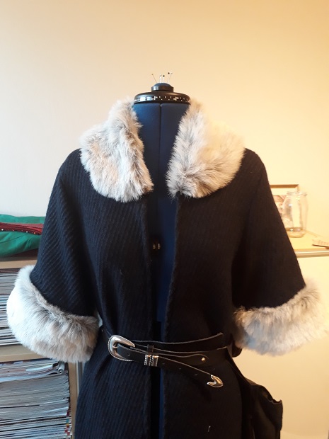jacket_sorana.jpg.8b2589c1cb976e07c7e2b32d00fa585c.jpg